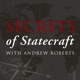 Alexander Downer’s Continual Crisis Management | Secrets Of Statecraft | Andrew Roberts | Hoover Institution