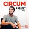 CIRCUM Podcast - Cristian Arens