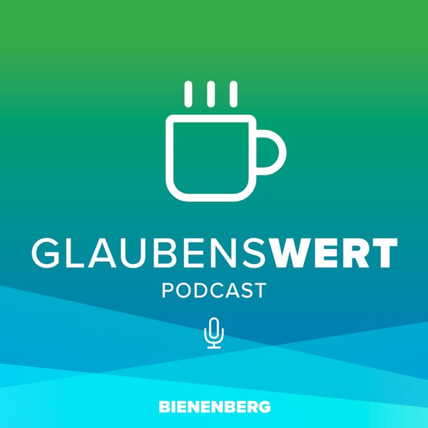 Glaubenswert.