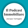 Il Podcast immobiliare