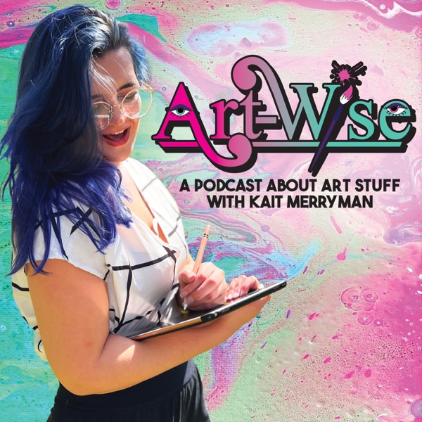 Art-Wise image