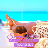 Summer Mix Best Deep house Music Techno Dance 2023