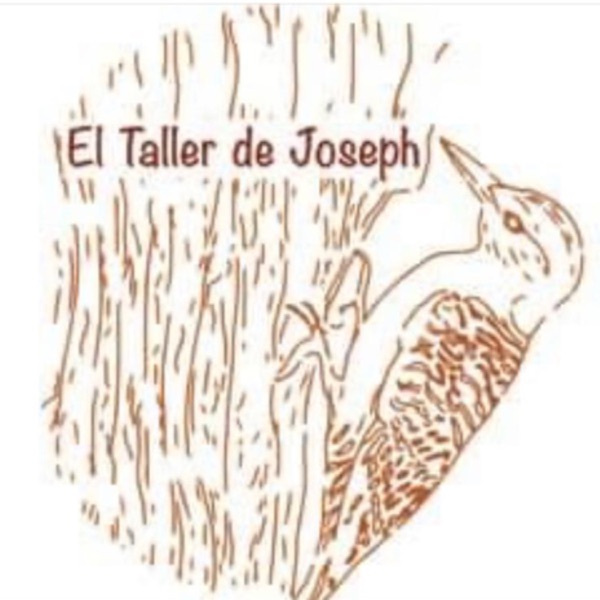 Joseph Yeladim 