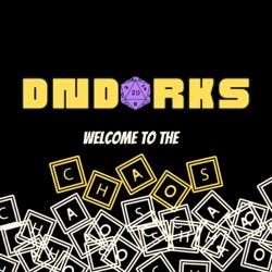 DnDorks