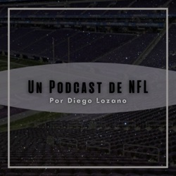 Un Podcast De NFL