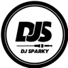 DJ SPARKY KENYA MIXES PODCAST - DJ SPARKY KENYA