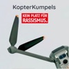 KopterKumpels - Der Drohnenpodcast mit Marvin & Frank
