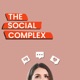 The Social Complex