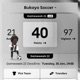 Bukayo Soccer Podcast 🎙️