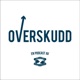 OVERSKUDD: Episode 75: Hvordan å investere i eiendomsutleie?