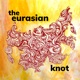 The Eurasian Knot