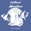 Unfiltered Adventures - Unfiltered Adventures