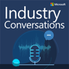 Industry Conversations - Microsoft