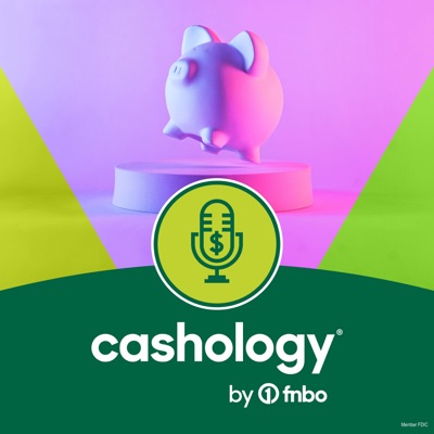 Cashology by FNBO