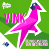 VINK: De podcastgids van Nederland - NPO Radio 1 / AVROTROS