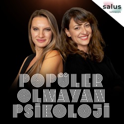 Popüler Olmayan Psikoloji