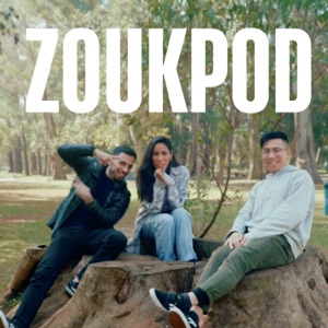 ZOUKPOD