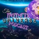 The Infinite Universe Podcast
