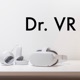 Dr. VR