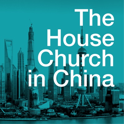 The House Church in China