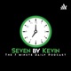 Seven by Kevin - The 7 Minute Daily Podcast