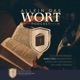 #9 - Kann ein Christ von Gott verlassen werden?