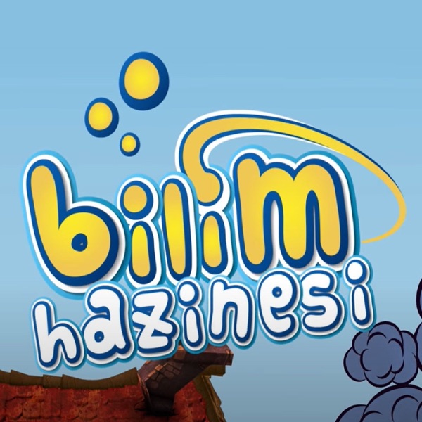 Bilim Hazinesi