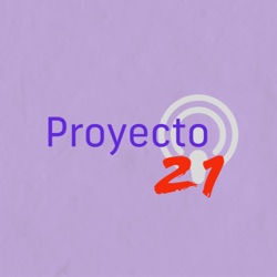 Proyecto 21