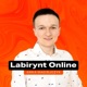 Labirynt Biznesu Online