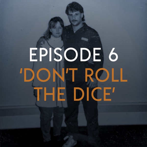 Episode 6: ‘Don’t Roll the Dice’ photo