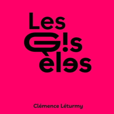 LES GISÈLES LES GISÈLES