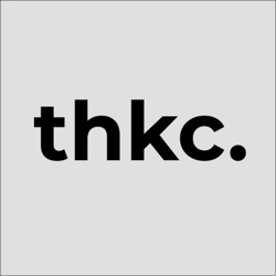 theKatyaCosta Podcast Intro