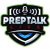 Prep Talk: Live