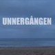 Unnergången