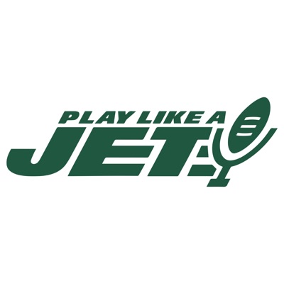 Episode 2,086 - A Decade On The Jets Beat: Number 14 Has Mono w/Andy Vasquez