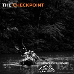 USARA's The Checkpoint: Episode 6 - Allen Wagner of Broad Run Off Road Racing, and Tray Farrar & Stephanie Ross Talk of Past National Championships And Their Enduring Legacy