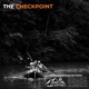 The Checkpoint