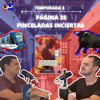 Contraportada - Hiram Castro y Adolfo Ruiz