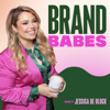 BrandBabes by BusinessBestie - Jessica De Block