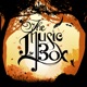 The Music Box