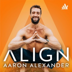 The Align Podcast: December Q&A | EP 475