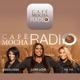 Cafe Mocha Radio