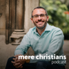 Mere Christians - Jordan Raynor