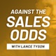 In-Sights: Most Sales People Hate To Talk About New Business