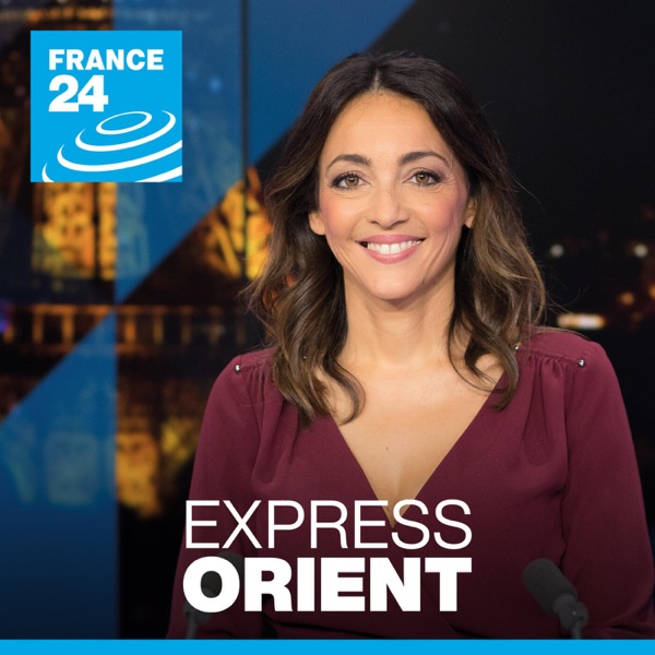 Express Orient