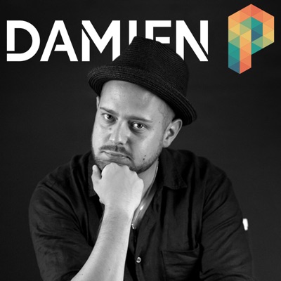 Damien P. [PRODUCTIZED GURU]