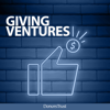 Giving Ventures - DonorsTrust