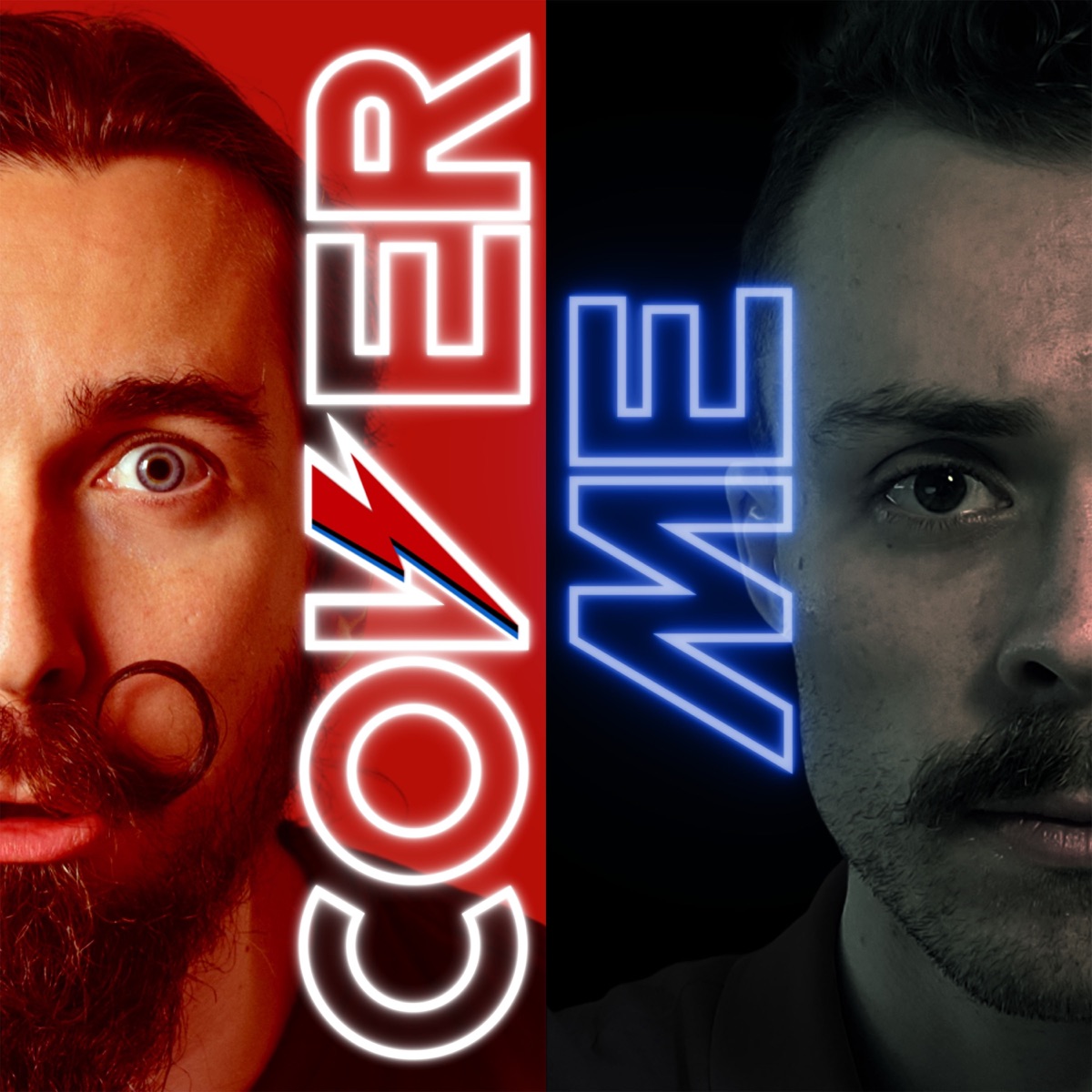 Cover Me Podcast Podtail cover-me-podcast-podtail