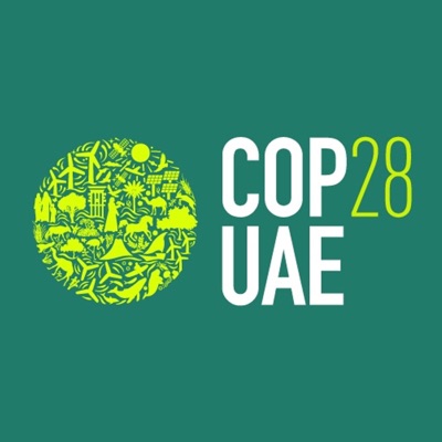 COP28 - 28th Conference of Parties UN COP 28 UAE:Quiet. Please