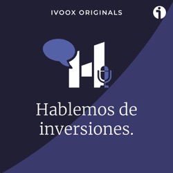 99- Invirtiendo en Calidad con Gabriel Colominas de Koala SICAV